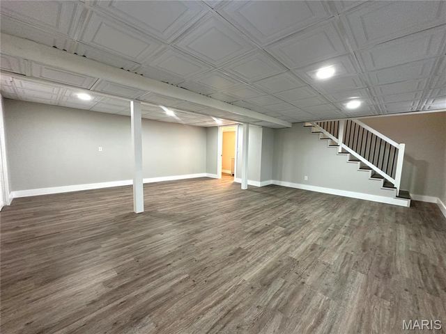 14501 County Road 2310, St James, MO 65559