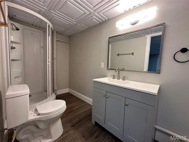 14501 County Road 2310, St James, MO 65559