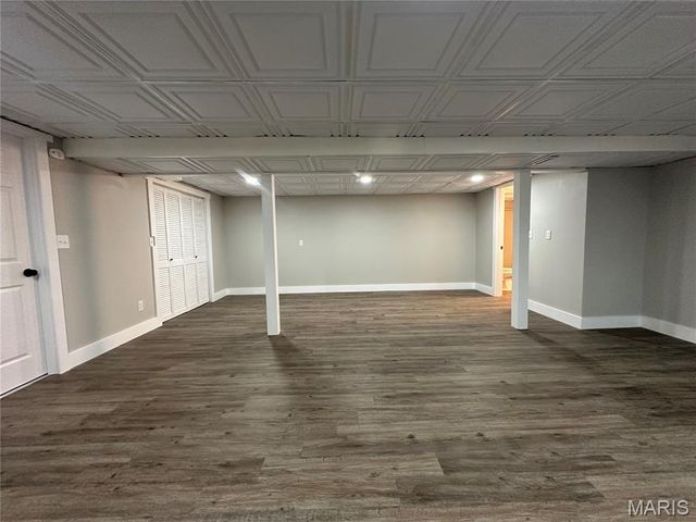 14501 County Road 2310, St James, MO 65559