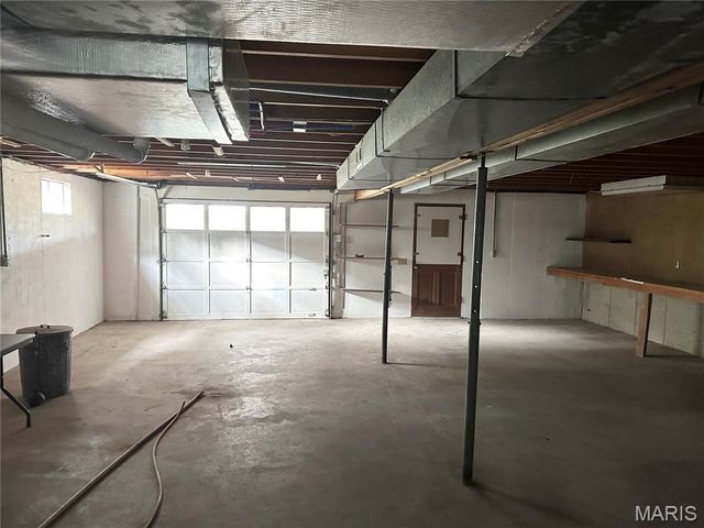 14501 County Road 2310, St James, MO 65559