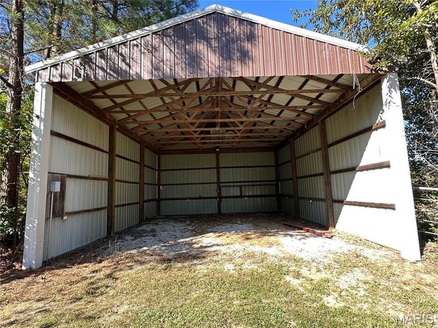 14501 County Road 2310, St James, MO 65559