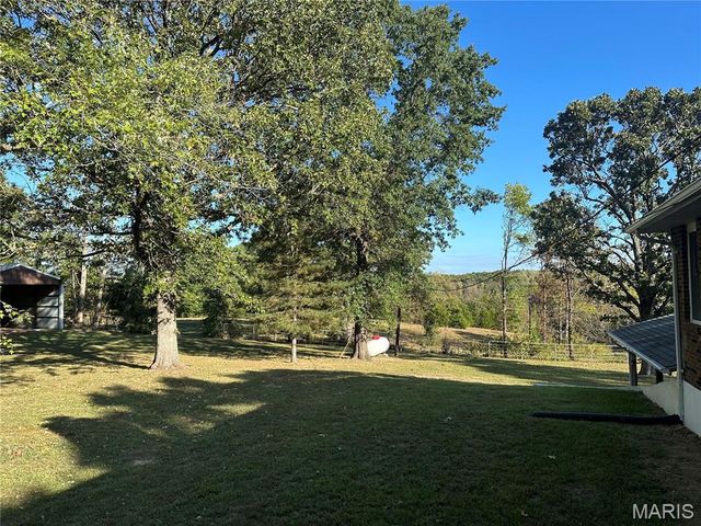 14501 County Road 2310, St James, MO 65559