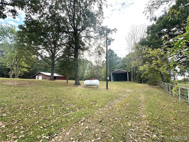 14501 County Road 2310, St James, MO 65559