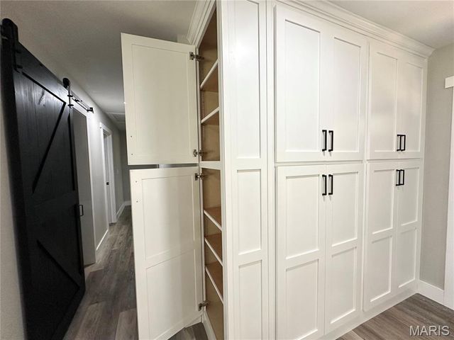 14501 County Road 2310, St James, MO 65559