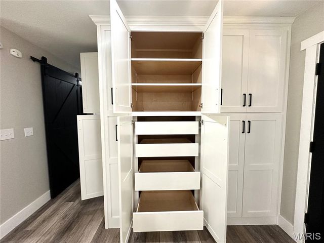 14501 County Road 2310, St James, MO 65559