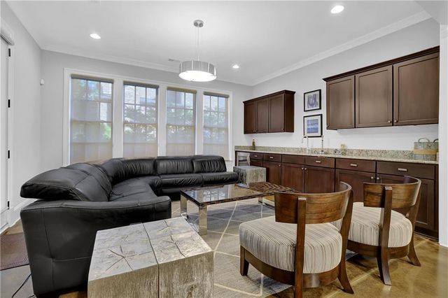 215 Penrith Place, Atlanta, GA 30350