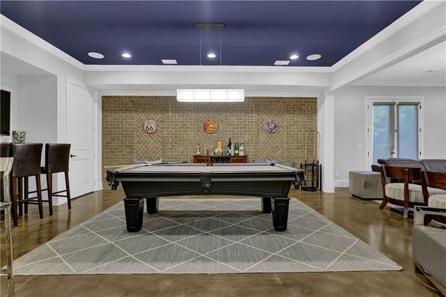 215 Penrith Place, Atlanta, GA 30350