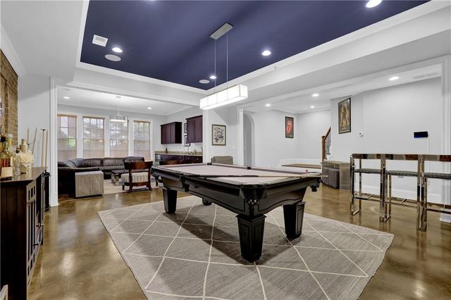 215 Penrith Place, Atlanta, GA 30350