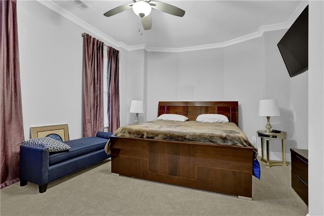 215 Penrith Place, Atlanta, GA 30350