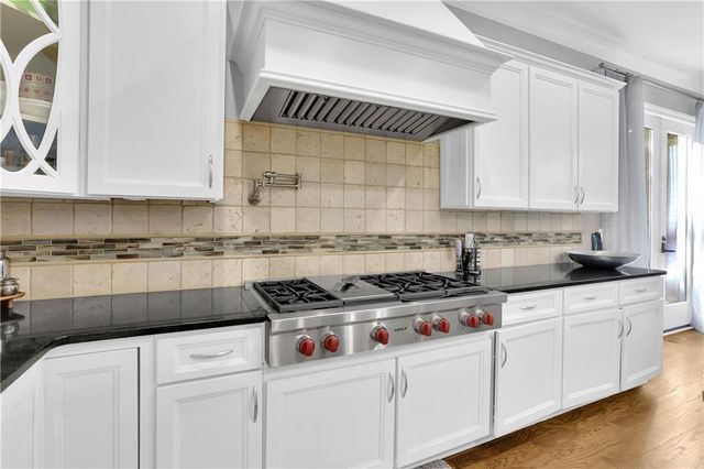 215 Penrith Place, Atlanta, GA 30350