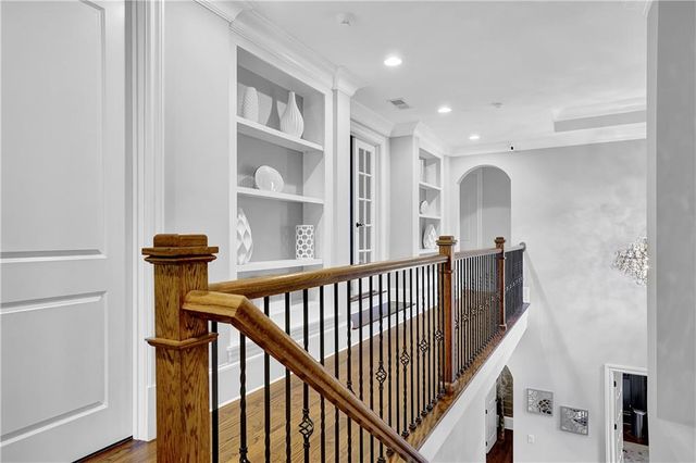 215 Penrith Place, Atlanta, GA 30350