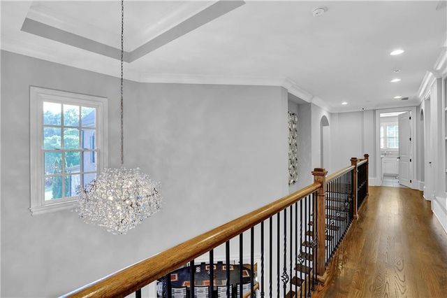 215 Penrith Place, Atlanta, GA 30350