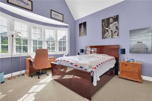215 Penrith Place, Atlanta, GA 30350