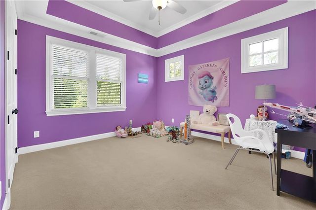 215 Penrith Place, Atlanta, GA 30350
