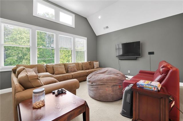 215 Penrith Place, Atlanta, GA 30350
