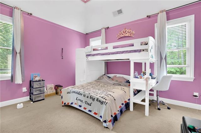 215 Penrith Place, Atlanta, GA 30350