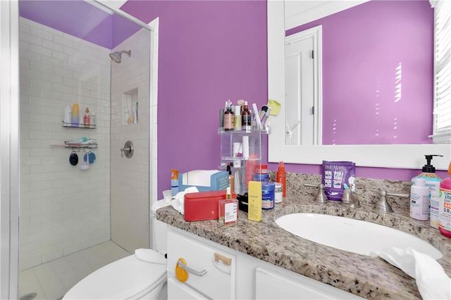 215 Penrith Place, Atlanta, GA 30350