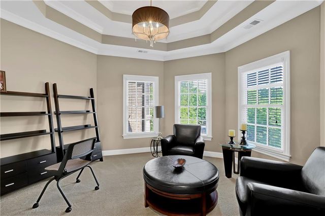 215 Penrith Place, Atlanta, GA 30350