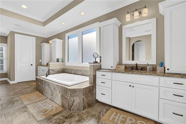 215 Penrith Place, Atlanta, GA 30350