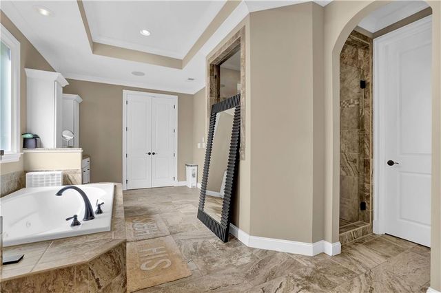 215 Penrith Place, Atlanta, GA 30350
