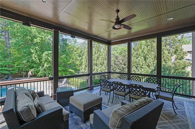 215 Penrith Place, Atlanta, GA 30350