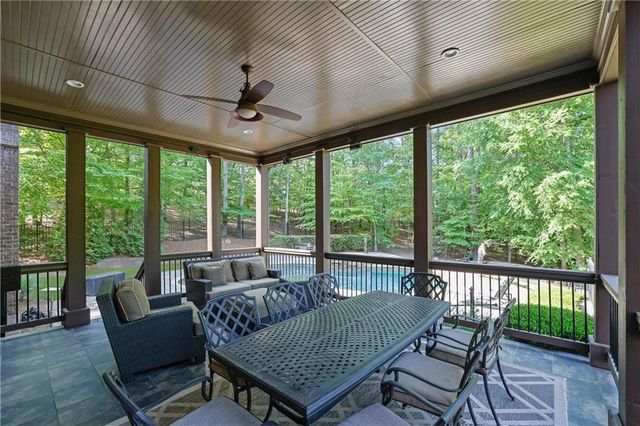 215 Penrith Place, Atlanta, GA 30350
