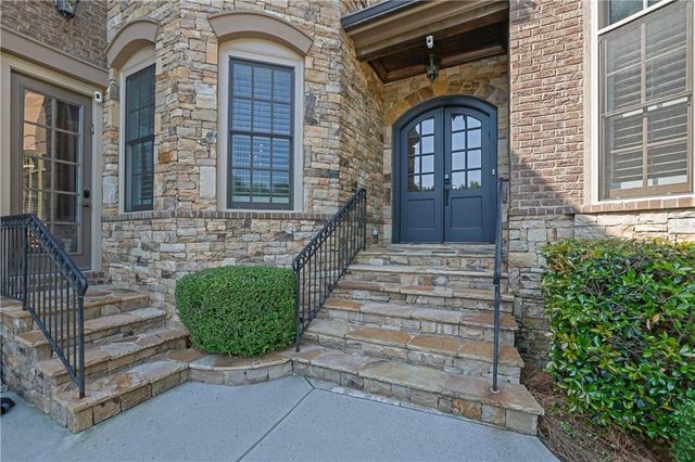 215 Penrith Place, Atlanta, GA 30350