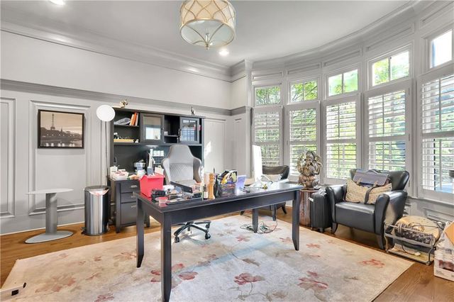 215 Penrith Place, Atlanta, GA 30350