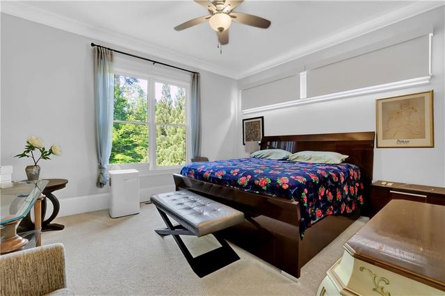 215 Penrith Place, Atlanta, GA 30350