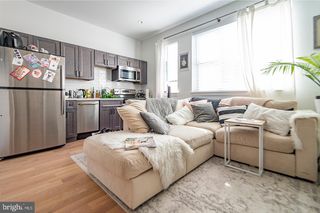 507 S 8TH ST #202, Philadelphia, PA 19147