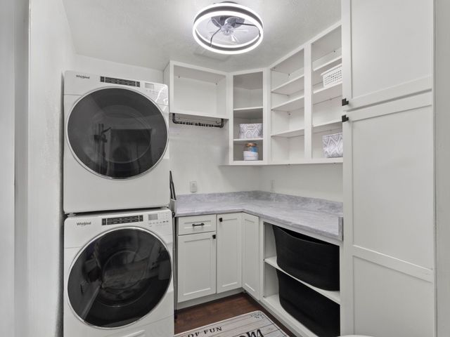 2602 Madrid Drive, Garland, TX 75040