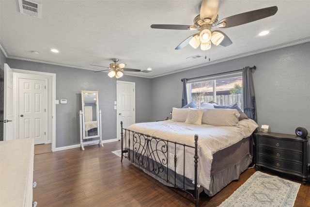 2602 Madrid Drive, Garland, TX 75040