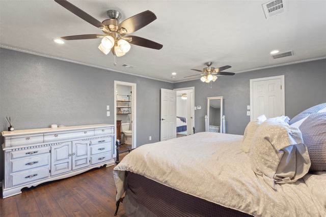 2602 Madrid Drive, Garland, TX 75040