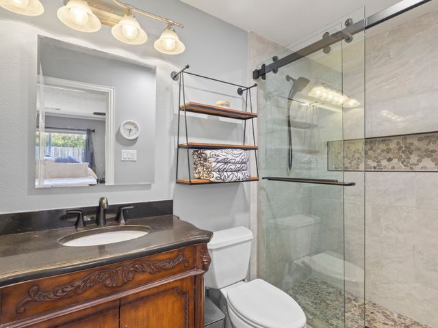 2602 Madrid Drive, Garland, TX 75040