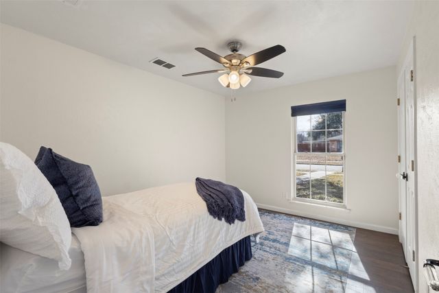 2602 Madrid Drive, Garland, TX 75040