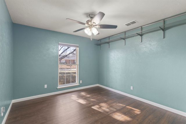 2602 Madrid Drive, Garland, TX 75040