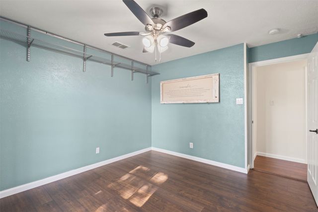 2602 Madrid Drive, Garland, TX 75040