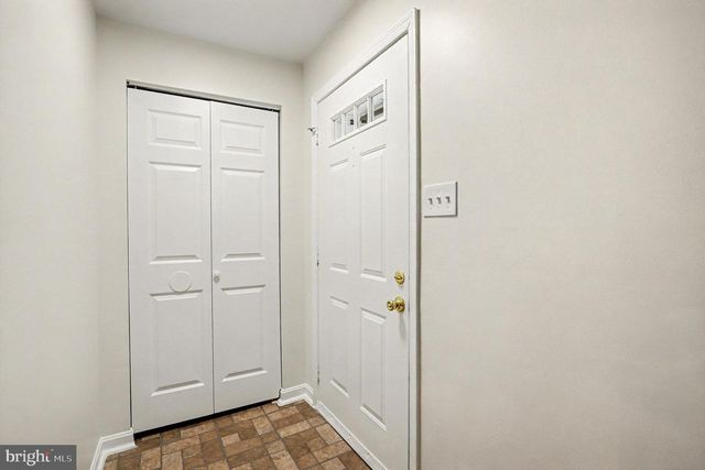 9743 WHISKEY RUN, Laurel, MD 20723