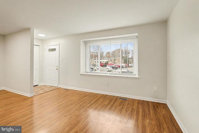 9743 WHISKEY RUN, Laurel, MD 20723