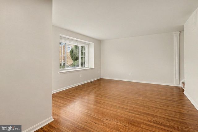 9743 WHISKEY RUN, Laurel, MD 20723