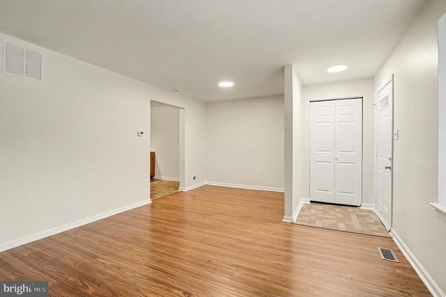 9743 WHISKEY RUN, Laurel, MD 20723