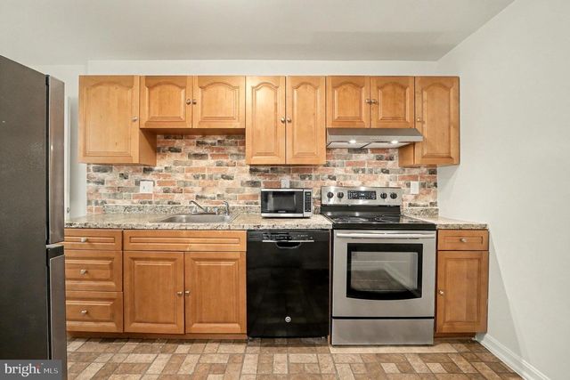 9743 WHISKEY RUN, Laurel, MD 20723