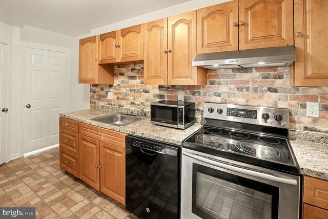 9743 WHISKEY RUN, Laurel, MD 20723