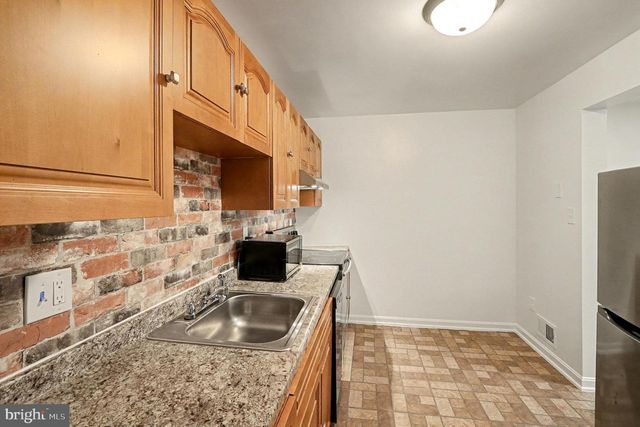 9743 WHISKEY RUN, Laurel, MD 20723