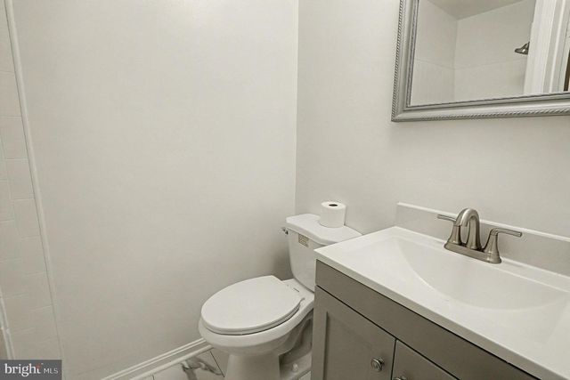 9743 WHISKEY RUN, Laurel, MD 20723