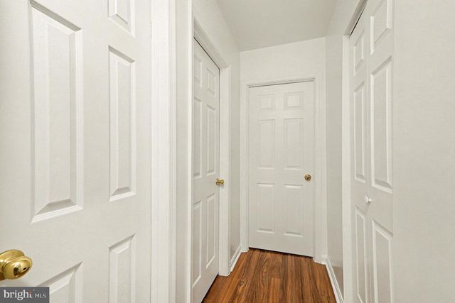 9743 WHISKEY RUN, Laurel, MD 20723