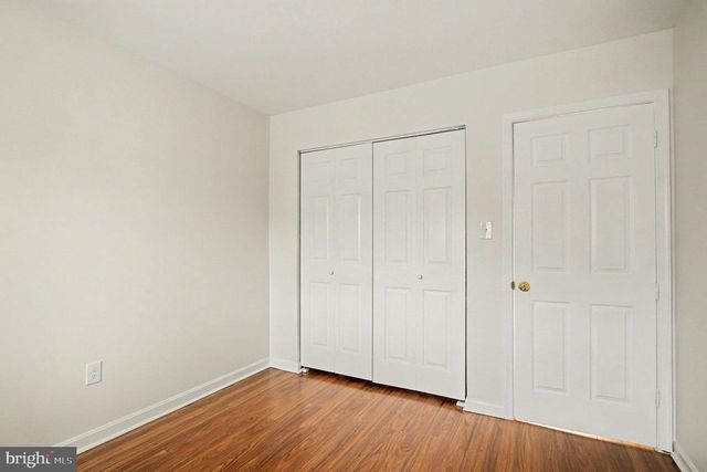 9743 WHISKEY RUN, Laurel, MD 20723