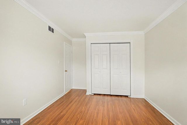 9743 WHISKEY RUN, Laurel, MD 20723