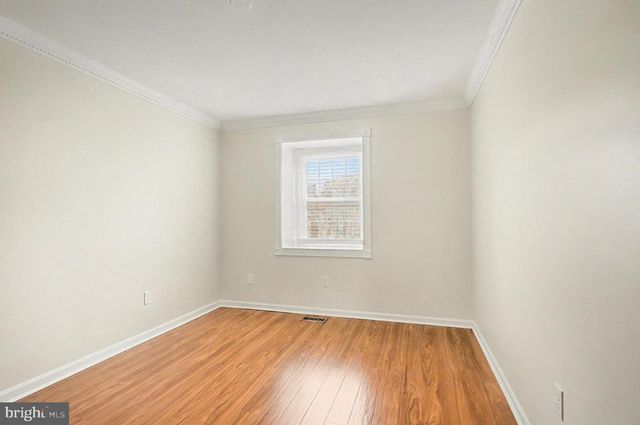 9743 WHISKEY RUN, Laurel, MD 20723