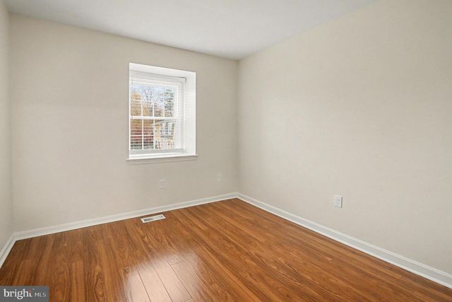 9743 WHISKEY RUN, Laurel, MD 20723